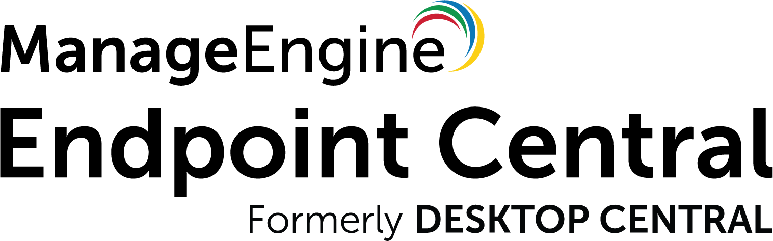 dc-logo-dark321321