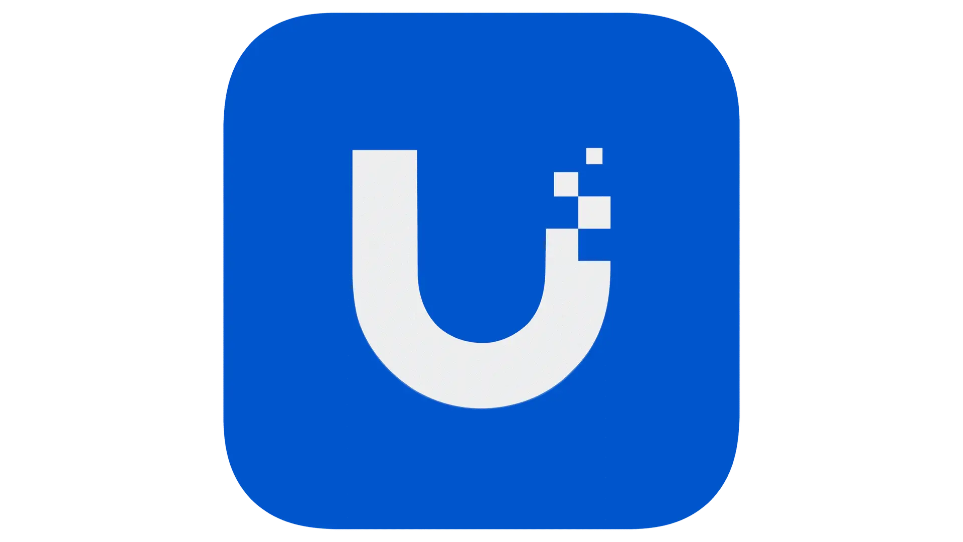 UniFi_logo_PNG_(4)