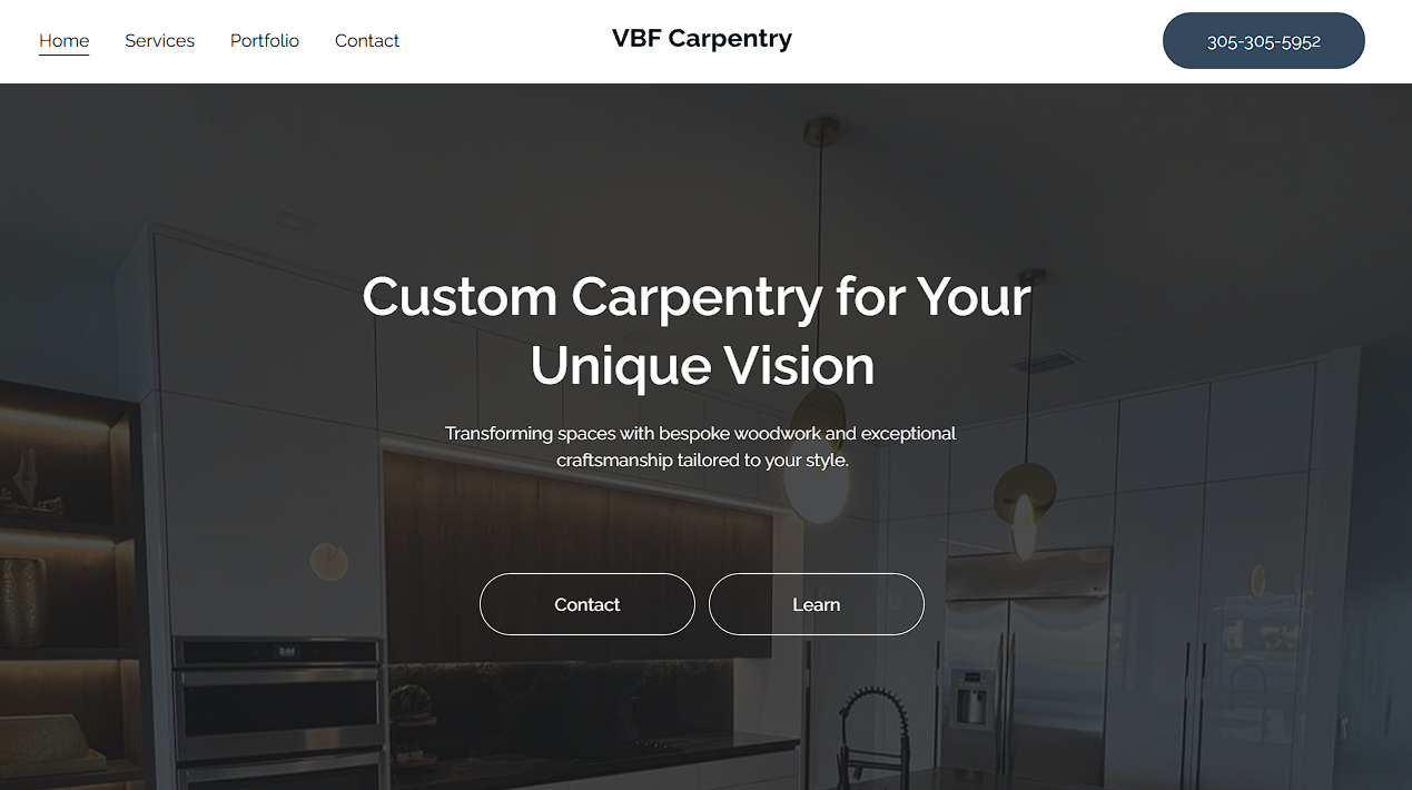 vbfweb