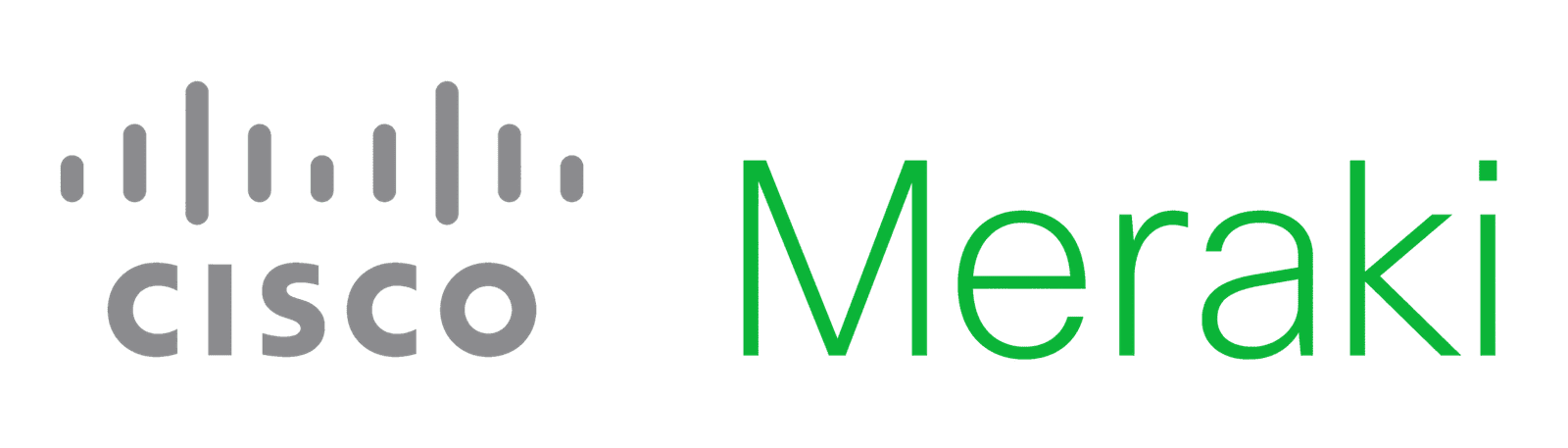 cisco meraki scaled.png