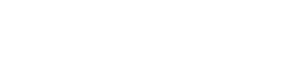 hostinger logo 1024x267