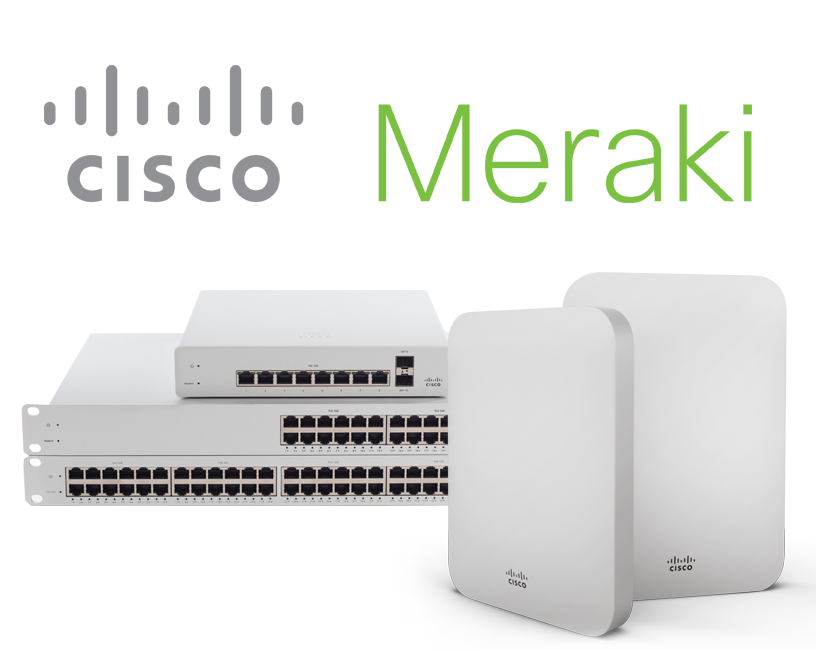 partnerpage logos meraki retina (1)