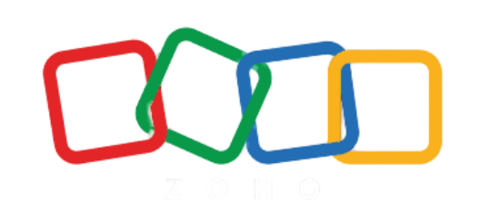 untitled design (12)