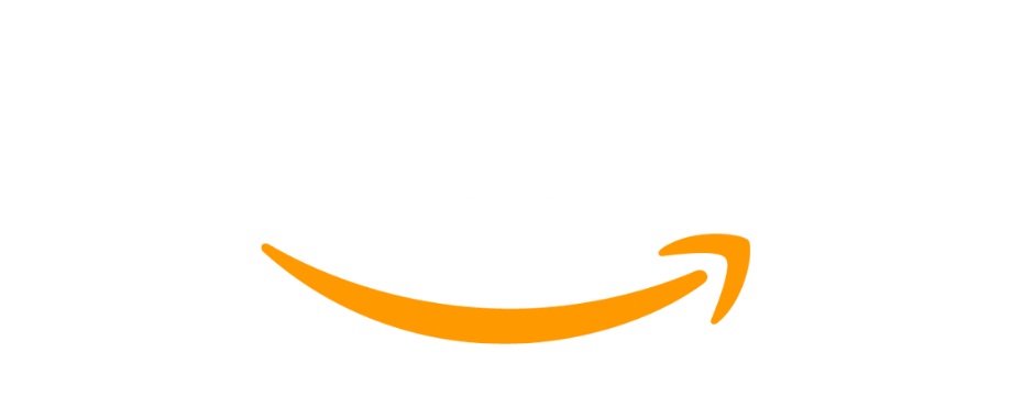 untitled design (36)