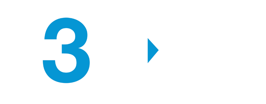 untitled design (37)