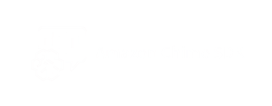 untitled design (39)