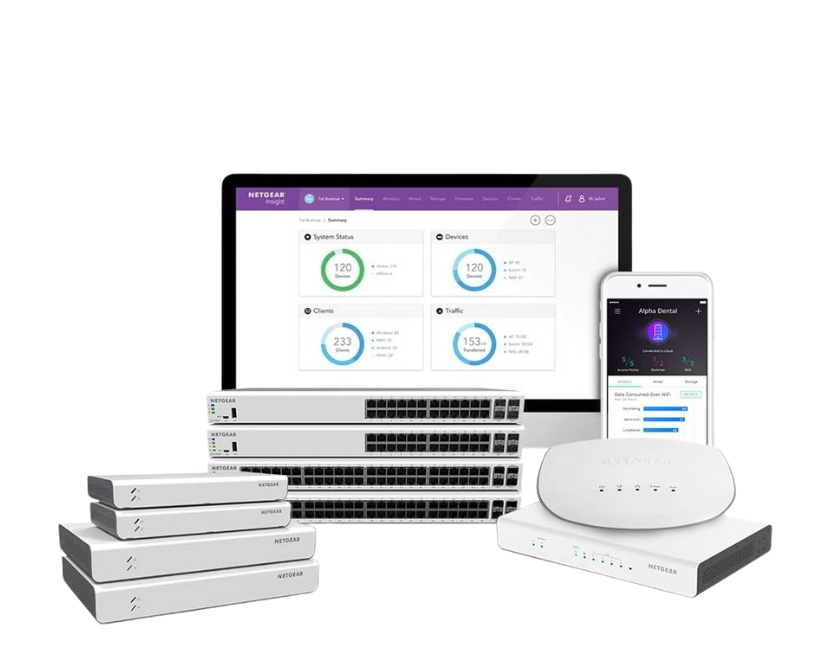 untitled design (61)