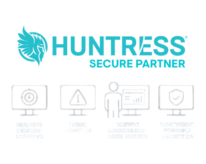 untitled design (64)