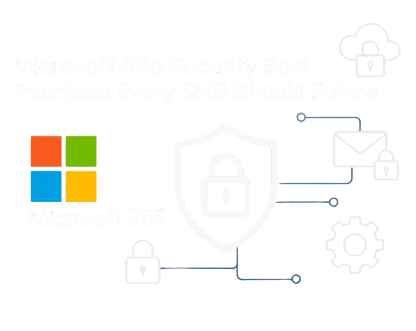 untitled design (67)