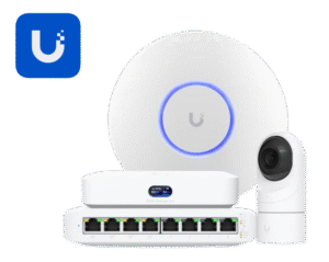 untitled design (72)