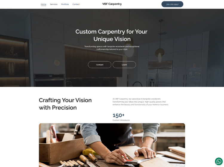 untitled design (74)