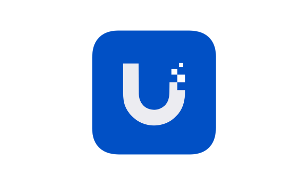 untitled design (77)