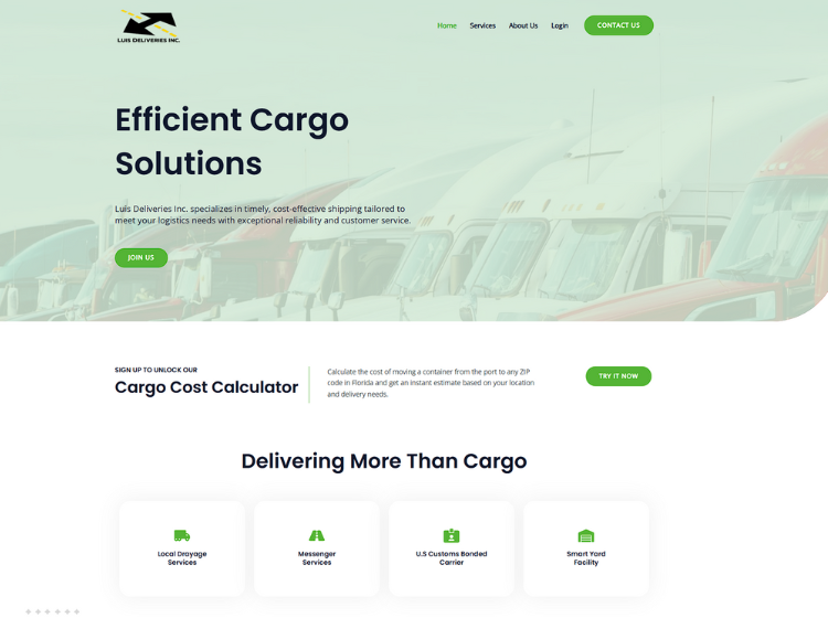 untitled design (79)