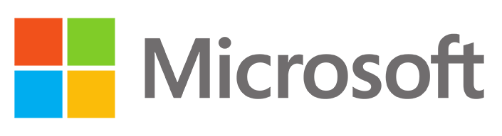 —pngtree—microsoft logo icon 3588808
