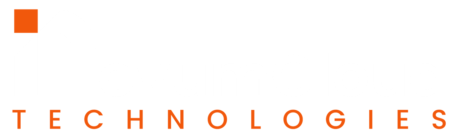 logotype
