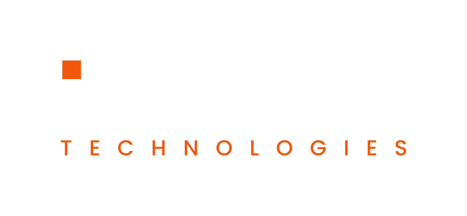 logotype