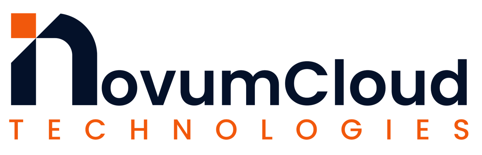 logotype