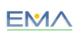 Efour Digital Pro (1)