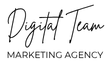 Efour Digital Pro