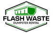 FW_logo