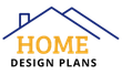 HDP_logo