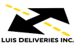 LD_logo