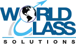 WC_logo