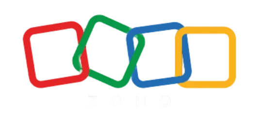Zoho